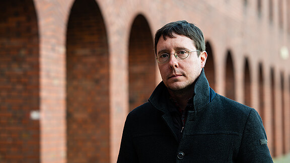 © Jan Andreas Münster Hildt_c__Jan_Andreas_Münster.jpg