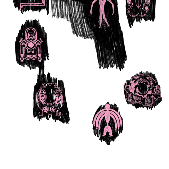 A2_Zeichnung_RGB.png