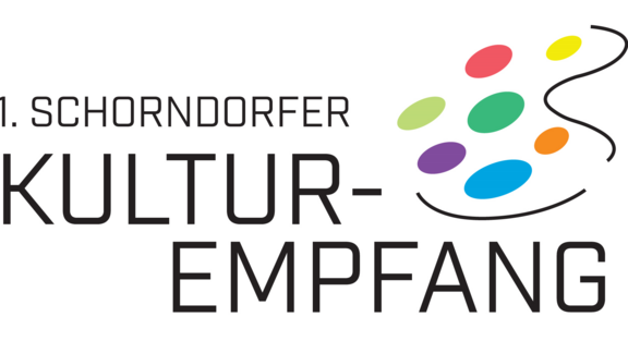 Logo_Kulturempfang.png