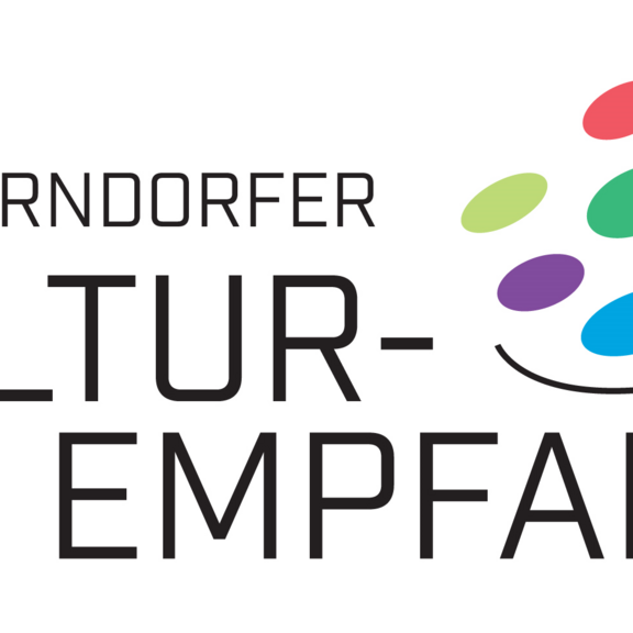 Logo_Kulturempfang.png
